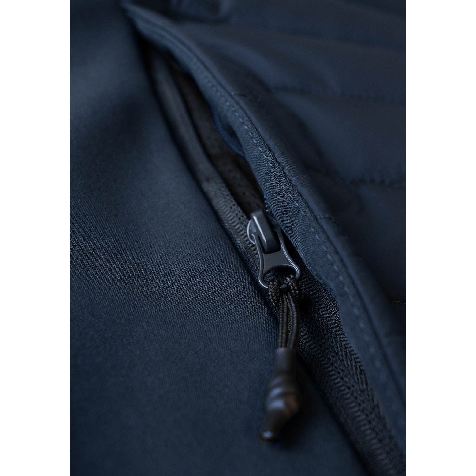 Nimbus Play Bloomsdale  Comfortable Hybrid Jacket