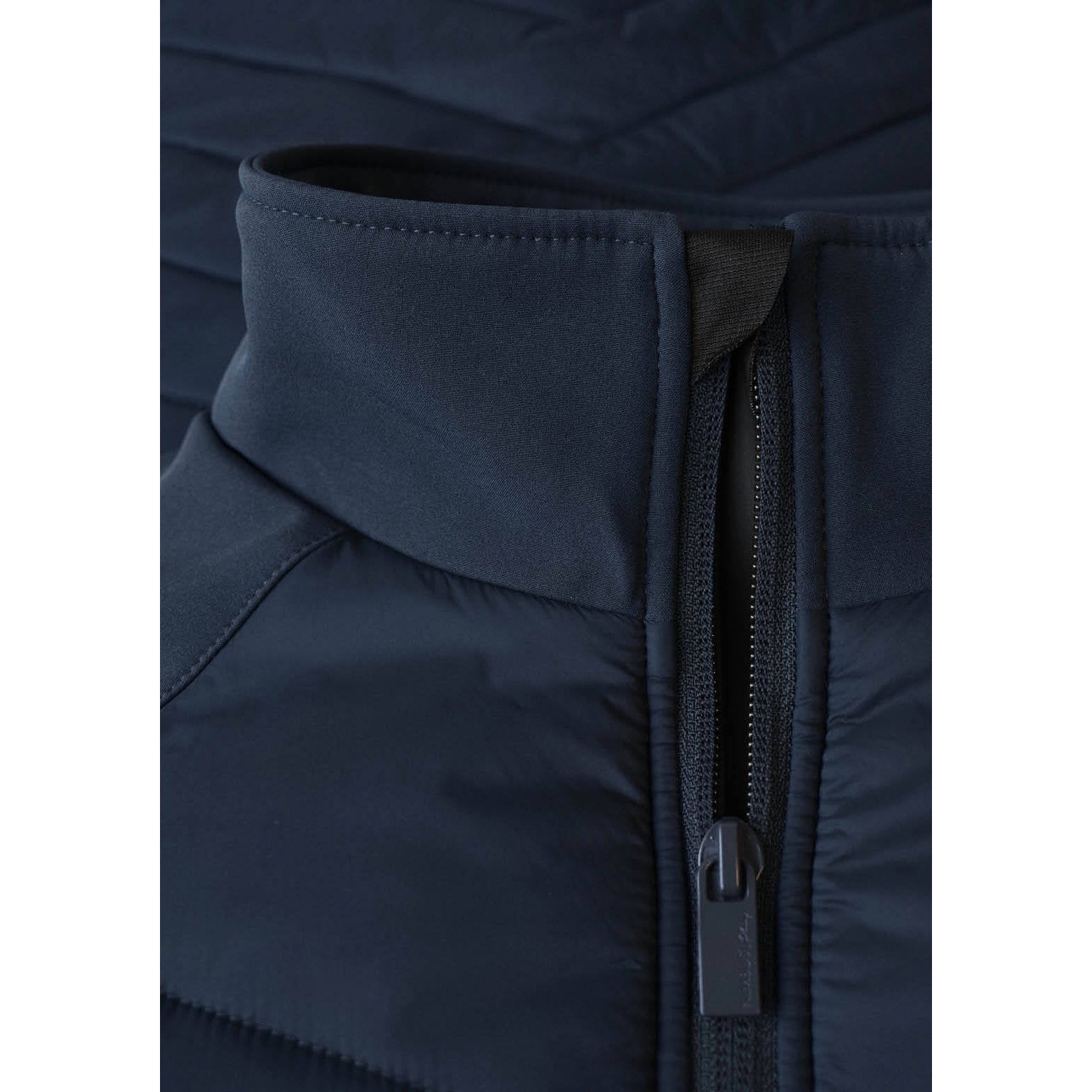 Nimbus Play Bloomsdale  Comfortable Hybrid Jacket