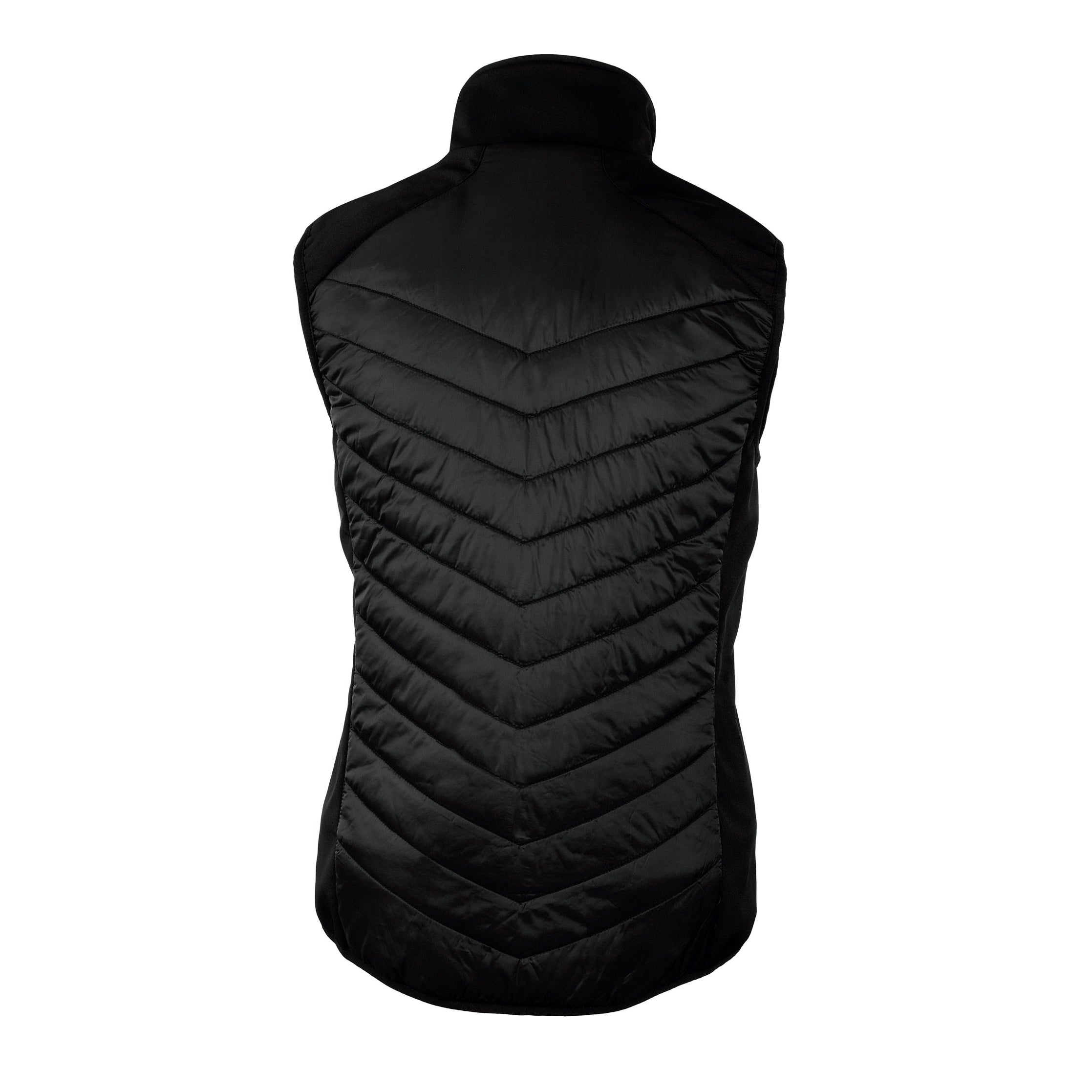 Nimbus Play Women's Benton  Versatile Hybrid Vest
