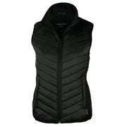 Nimbus Play Women's Benton  Versatile Hybrid Vest