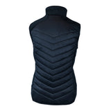 Nimbus Play Women's Benton  Versatile Hybrid Vest