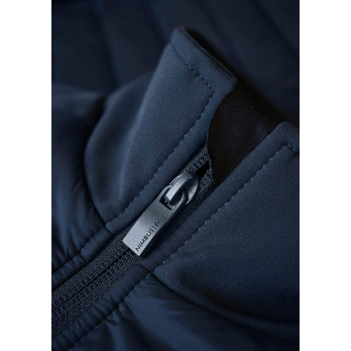 Nimbus Play Women's Benton  Versatile Hybrid Vest