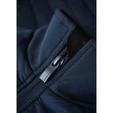Nimbus Play Women's Benton  Versatile Hybrid Vest