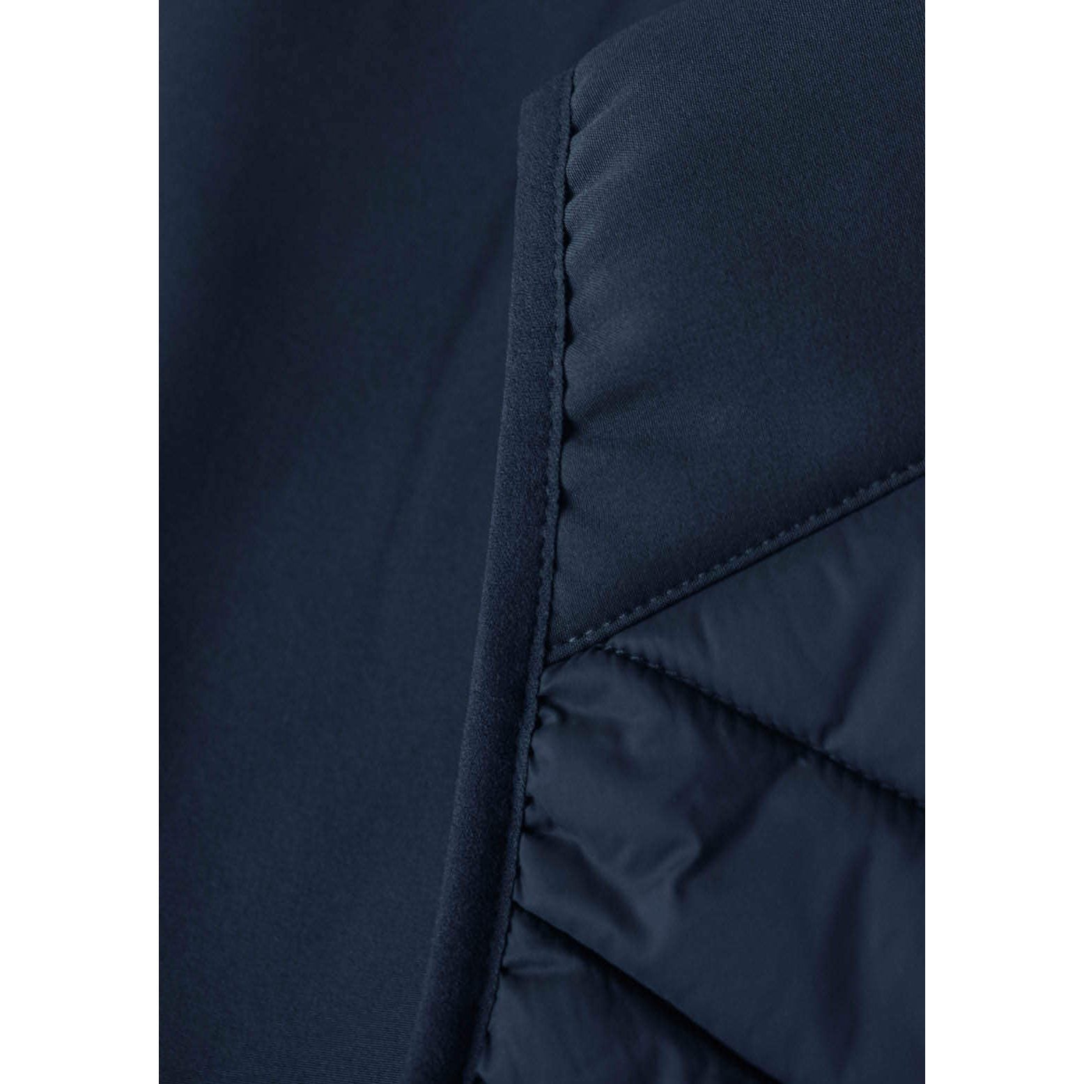 Nimbus Play Women's Benton  Versatile Hybrid Vest