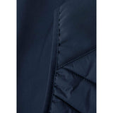 Nimbus Play Women's Benton  Versatile Hybrid Vest