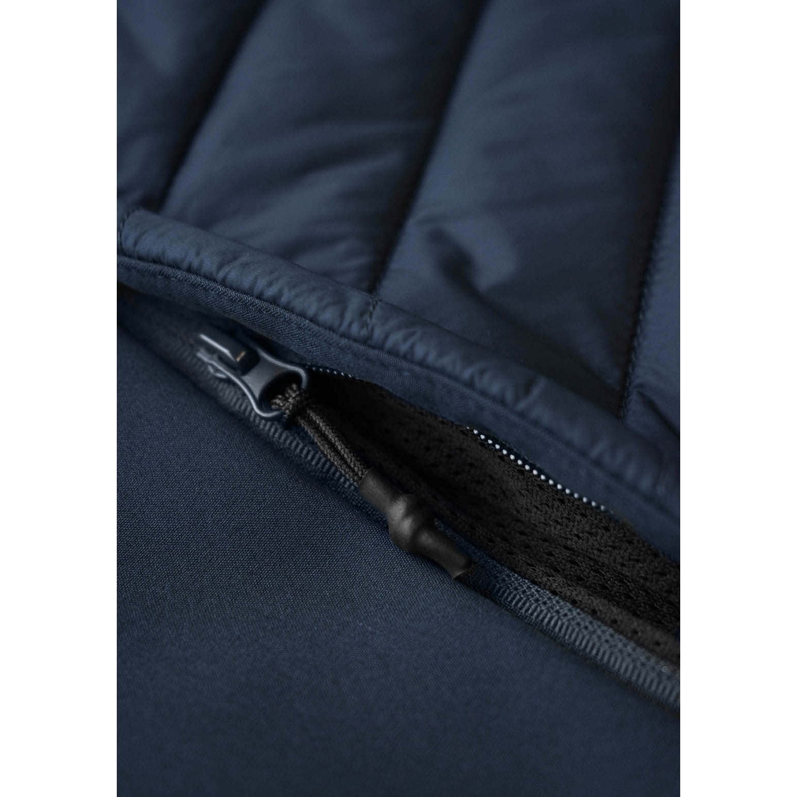 Nimbus Play Women's Benton  Versatile Hybrid Vest