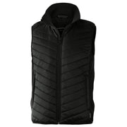 Nimbus Play Benton  Versatile Hybrid Vest
