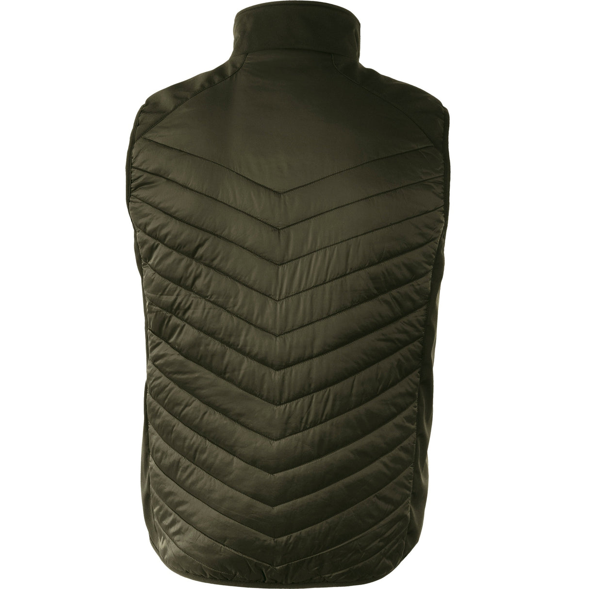 Nimbus Play Benton  Versatile Hybrid Vest