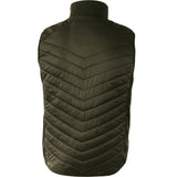 Nimbus Play Benton  Versatile Hybrid Vest