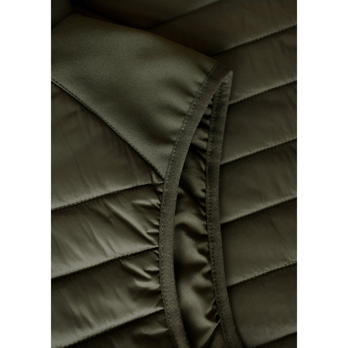 Nimbus Play Benton  Versatile Hybrid Vest