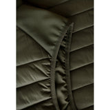 Nimbus Play Benton  Versatile Hybrid Vest