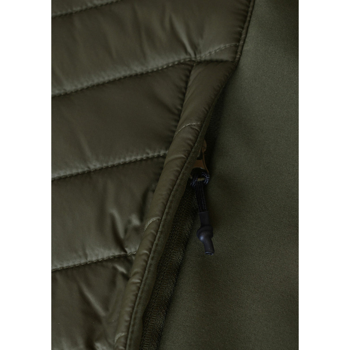 Nimbus Play Benton  Versatile Hybrid Vest