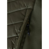 Nimbus Play Benton  Versatile Hybrid Vest