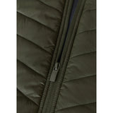 Nimbus Play Benton  Versatile Hybrid Vest