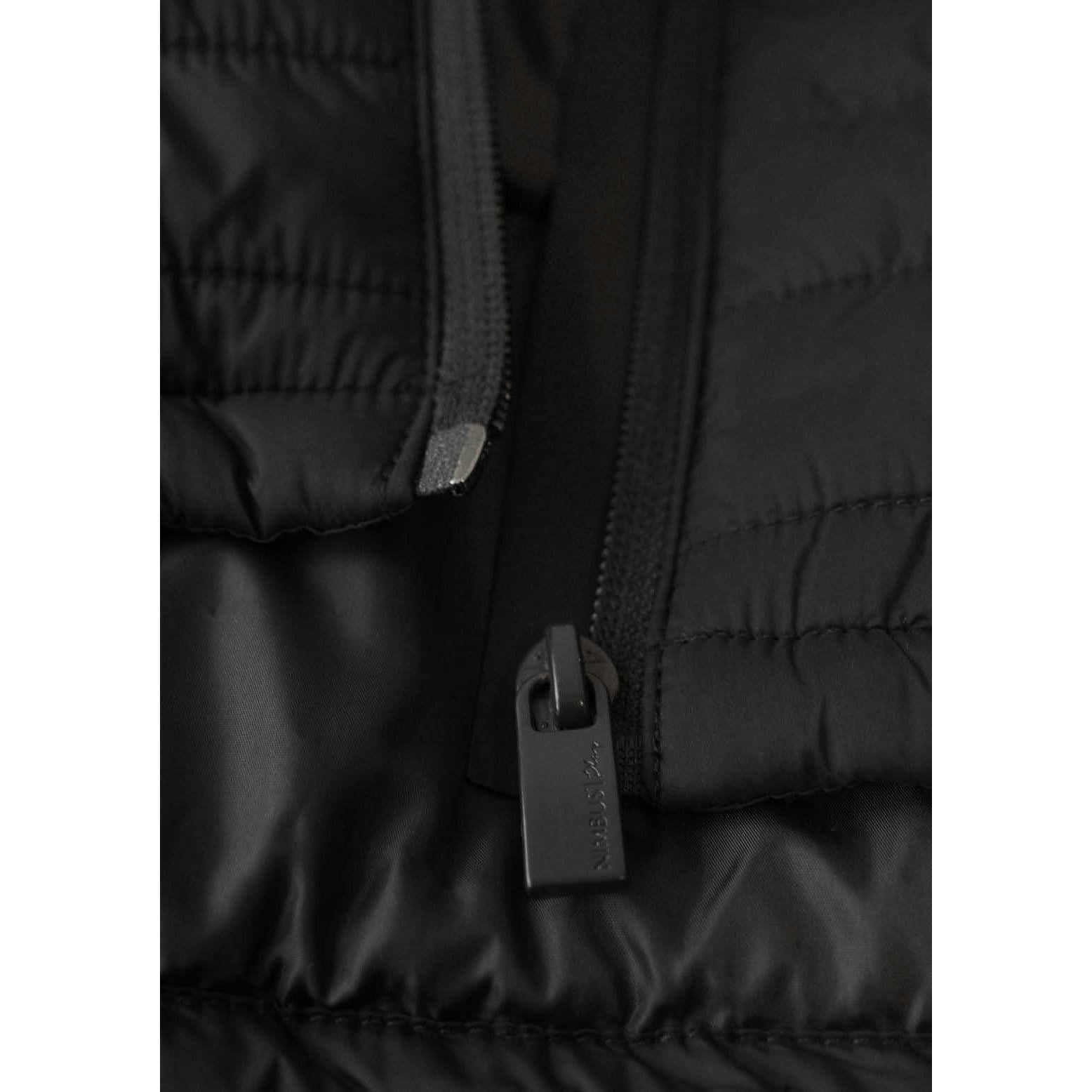 Nimbus Play Women's Olympia  Comfortable Puffer Jacket