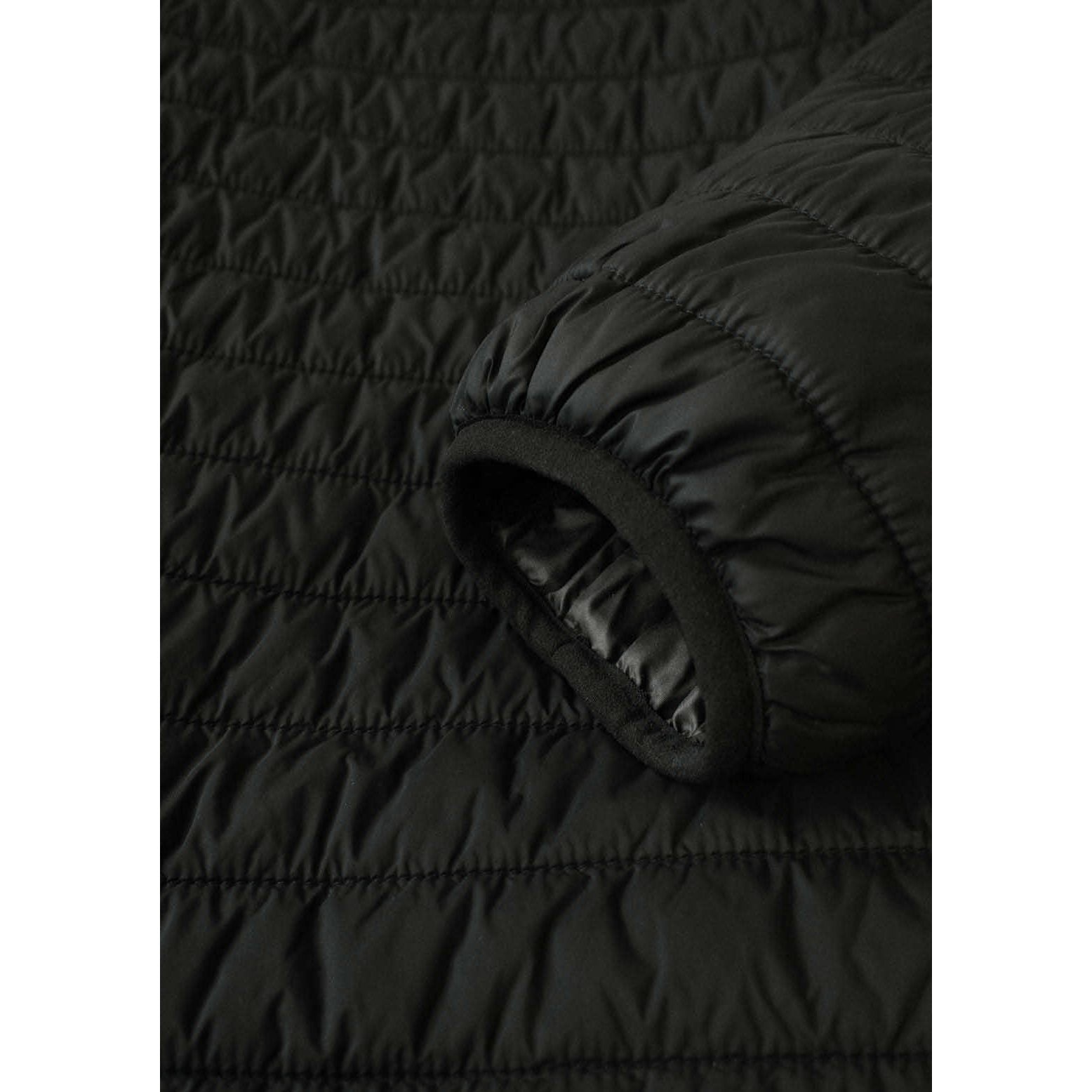 Nimbus Play Women's Olympia  Comfortable Puffer Jacket