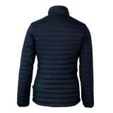 Nimbus Play Women's Olympia  Comfortable Puffer Jacket