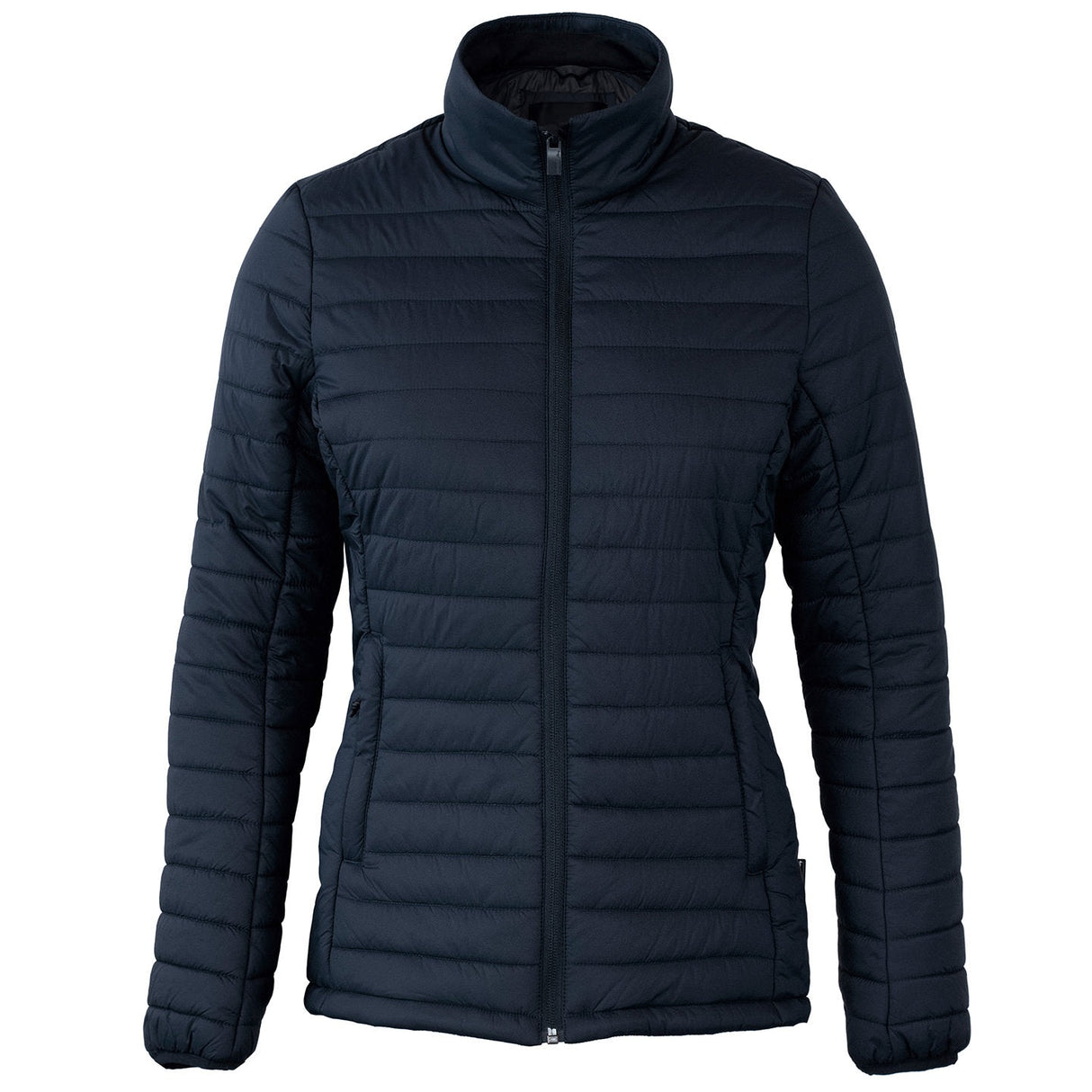 Nimbus Play Women's Olympia  Comfortable Puffer Jacket
