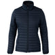 Nimbus Play Women's Olympia  Comfortable Puffer Jacket