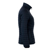 Nimbus Play Women's Olympia  Comfortable Puffer Jacket