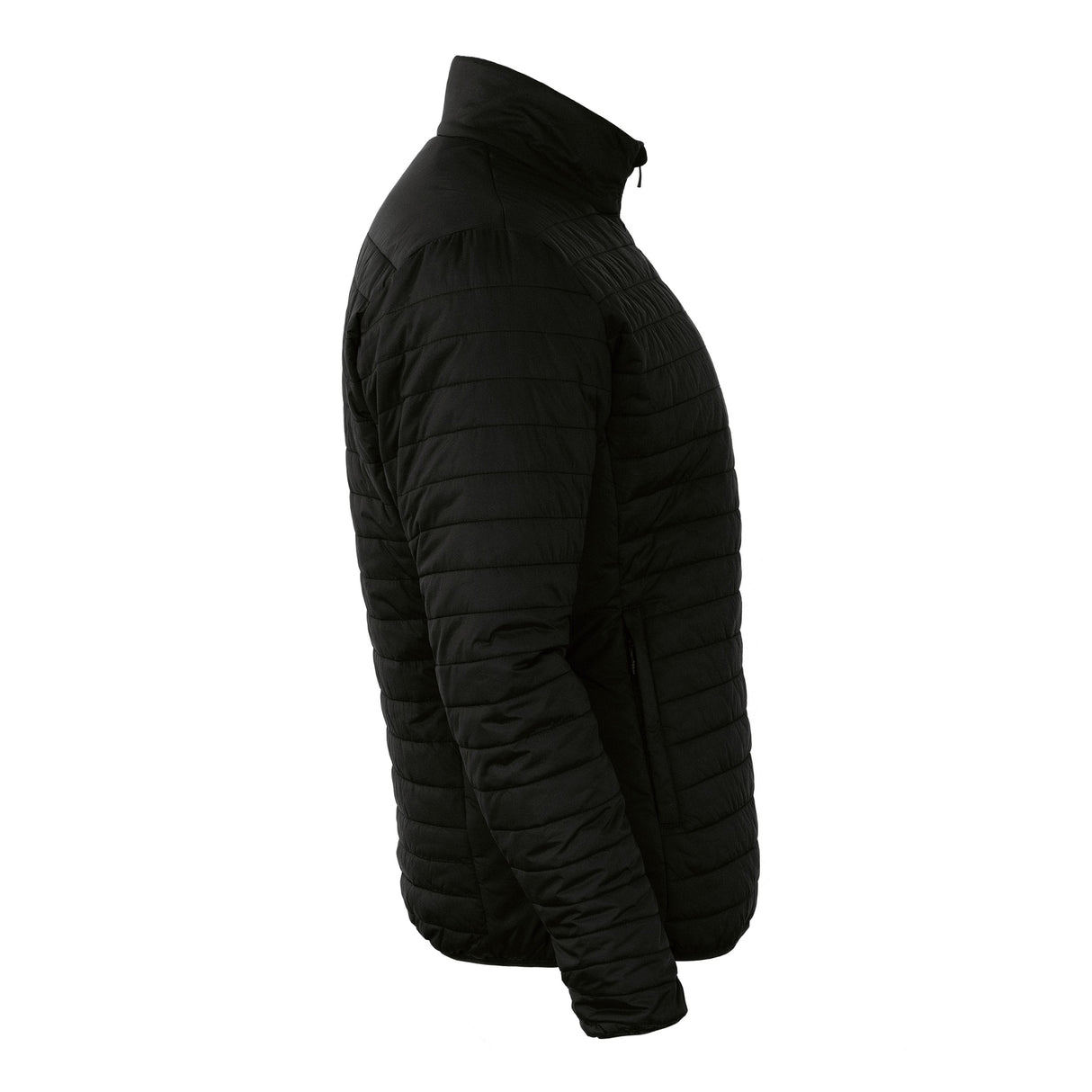Nimbus Play Olympia  Comfortable Puffer Jacket