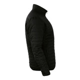 Nimbus Play Olympia  Comfortable Puffer Jacket