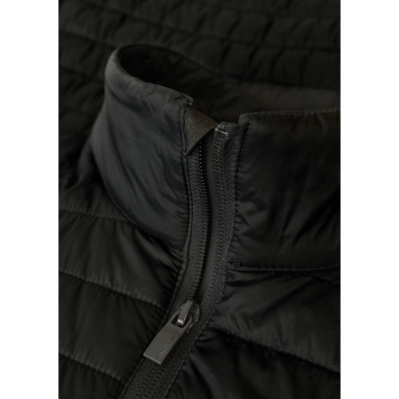 Nimbus Play Olympia  Comfortable Puffer Jacket