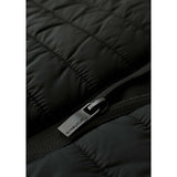 Nimbus Play Olympia  Comfortable Puffer Jacket
