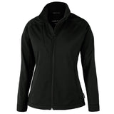 Nimbus Play Women's Livingston  4-Way Stretch Softshell