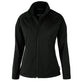 Nimbus Play Women's Livingston  4-Way Stretch Softshell