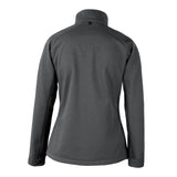 Nimbus Play Women's Livingston  4-Way Stretch Softshell