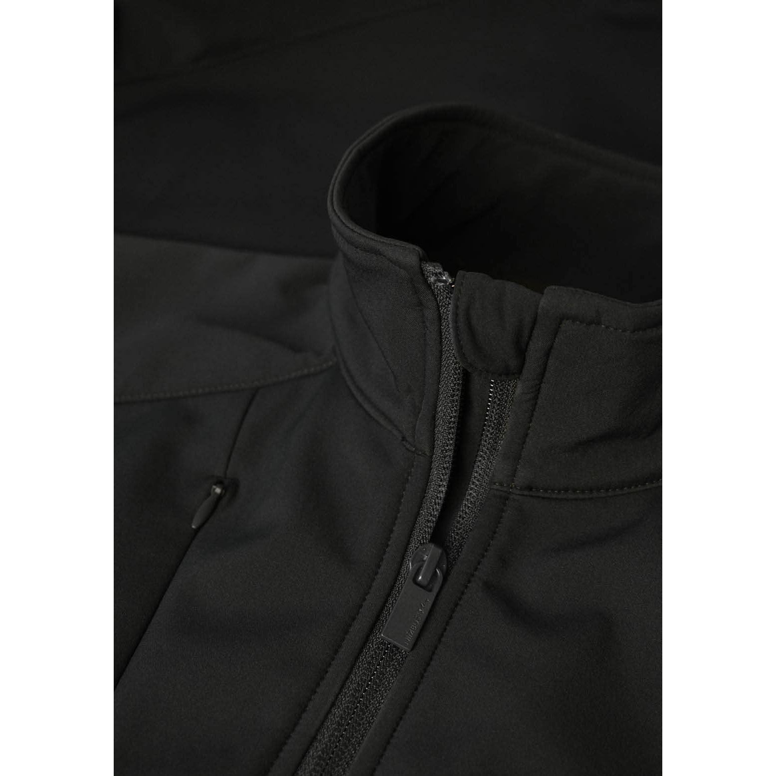 Nimbus Play Women's Livingston  4-Way Stretch Softshell