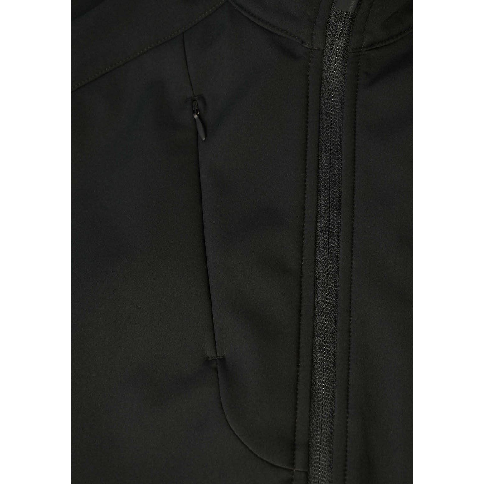 Nimbus Play Women's Livingston  4-Way Stretch Softshell