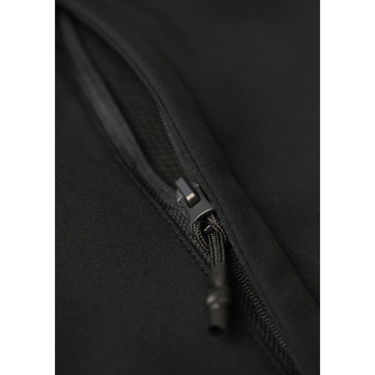 Nimbus Play Women's Livingston  4-Way Stretch Softshell