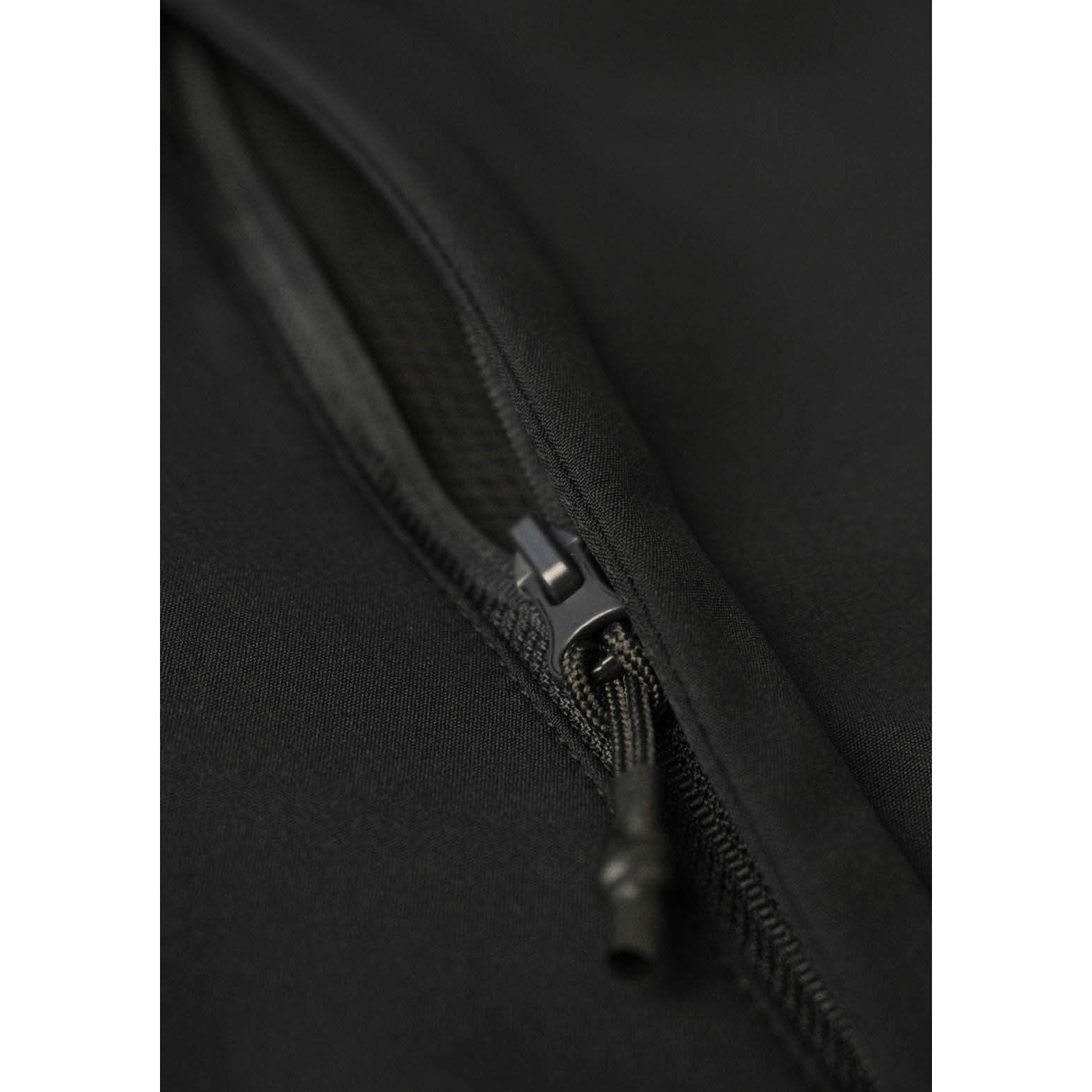 Nimbus Play Women's Livingston  4-Way Stretch Softshell