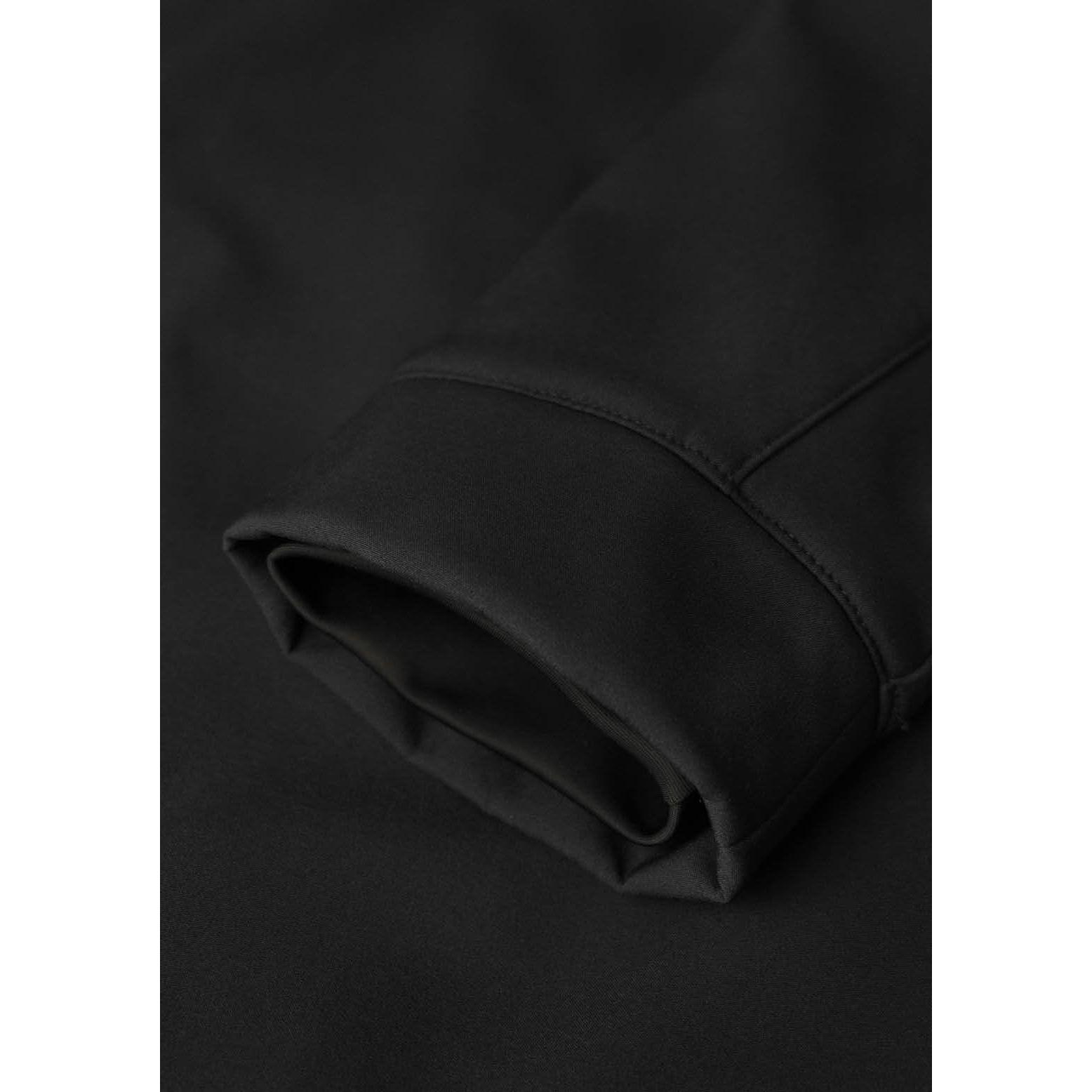 Nimbus Play Women's Livingston  4-Way Stretch Softshell