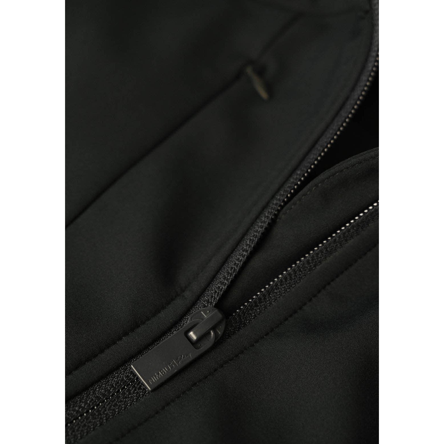 Nimbus Play Women's Livingston  4-Way Stretch Softshell