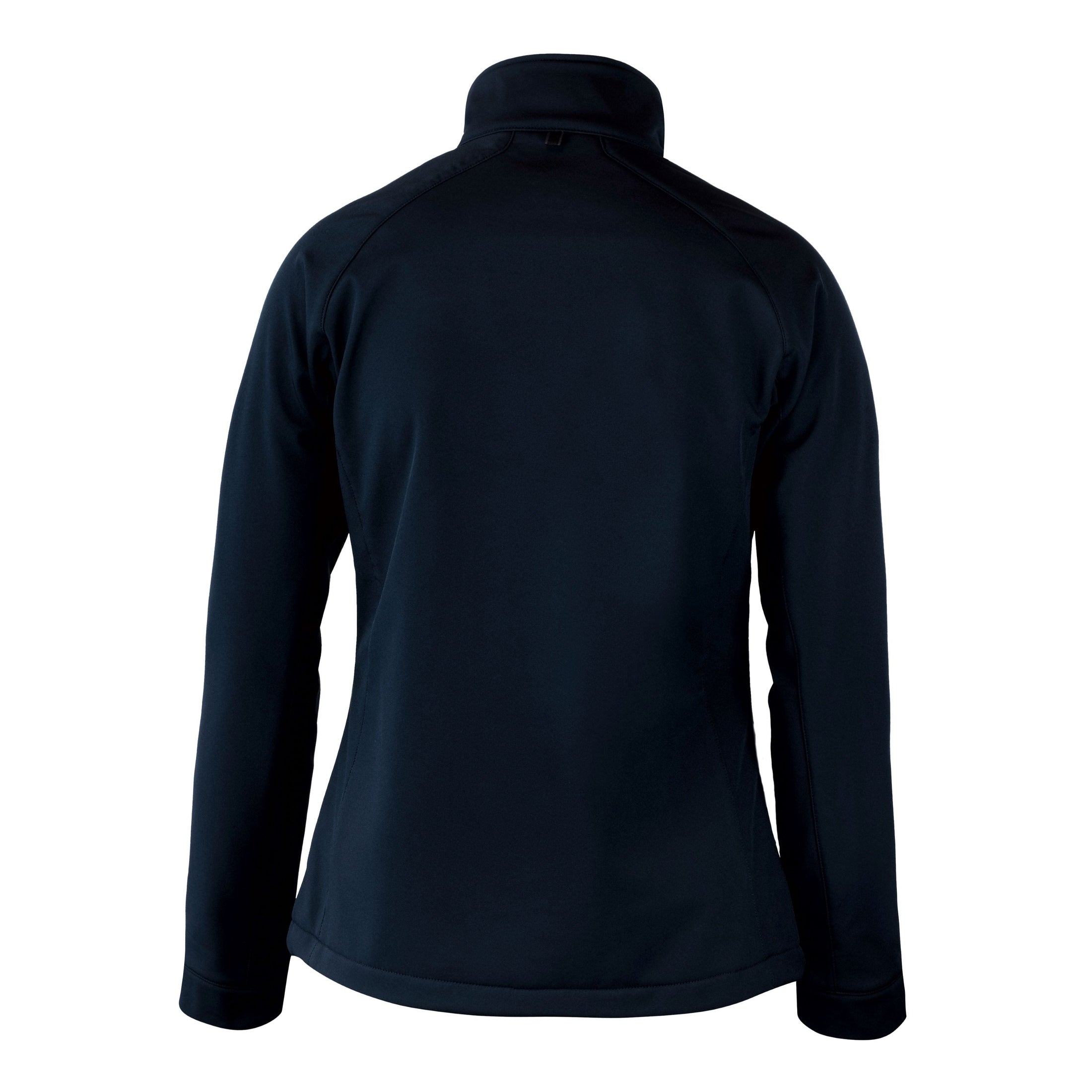 Nimbus Play Women's Livingston  4-Way Stretch Softshell