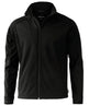 Nimbus Play Livingston  4-Way Stretch Softshell