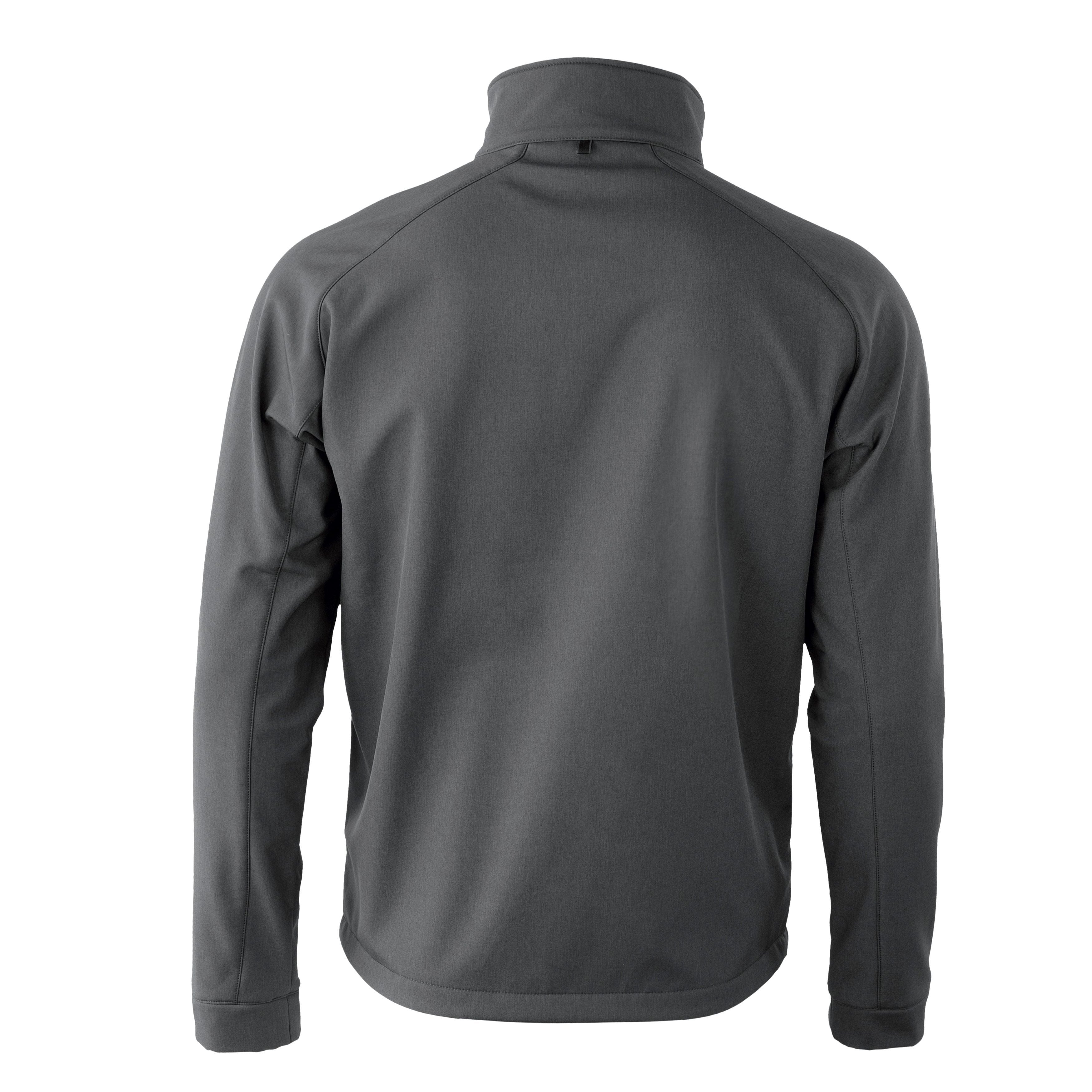 Nimbus Play Livingston  4-Way Stretch Softshell