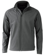 Nimbus Play Livingston  4-Way Stretch Softshell