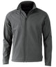 Nimbus Play Livingston  4-Way Stretch Softshell