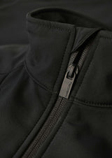 Nimbus Play Livingston  4-Way Stretch Softshell