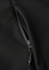 Nimbus Play Livingston  4-Way Stretch Softshell