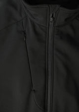 Nimbus Play Livingston  4-Way Stretch Softshell