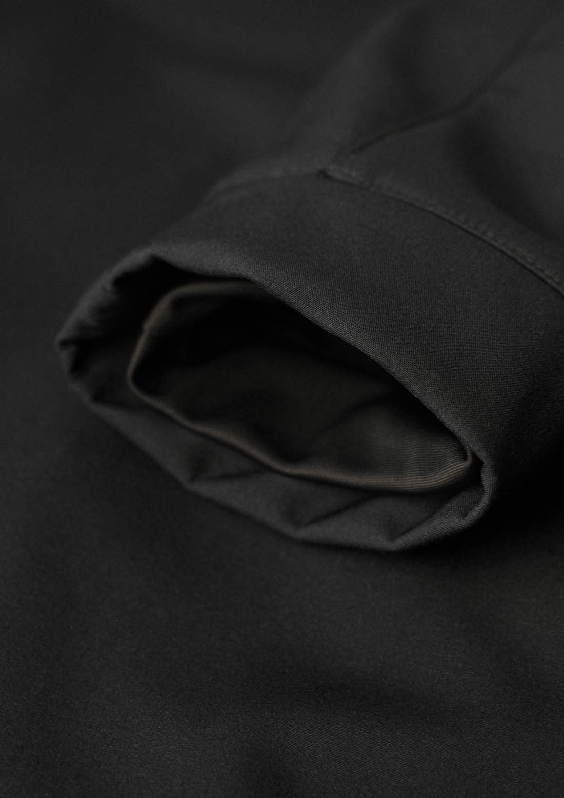 Nimbus Play Livingston  4-Way Stretch Softshell