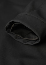 Nimbus Play Livingston  4-Way Stretch Softshell