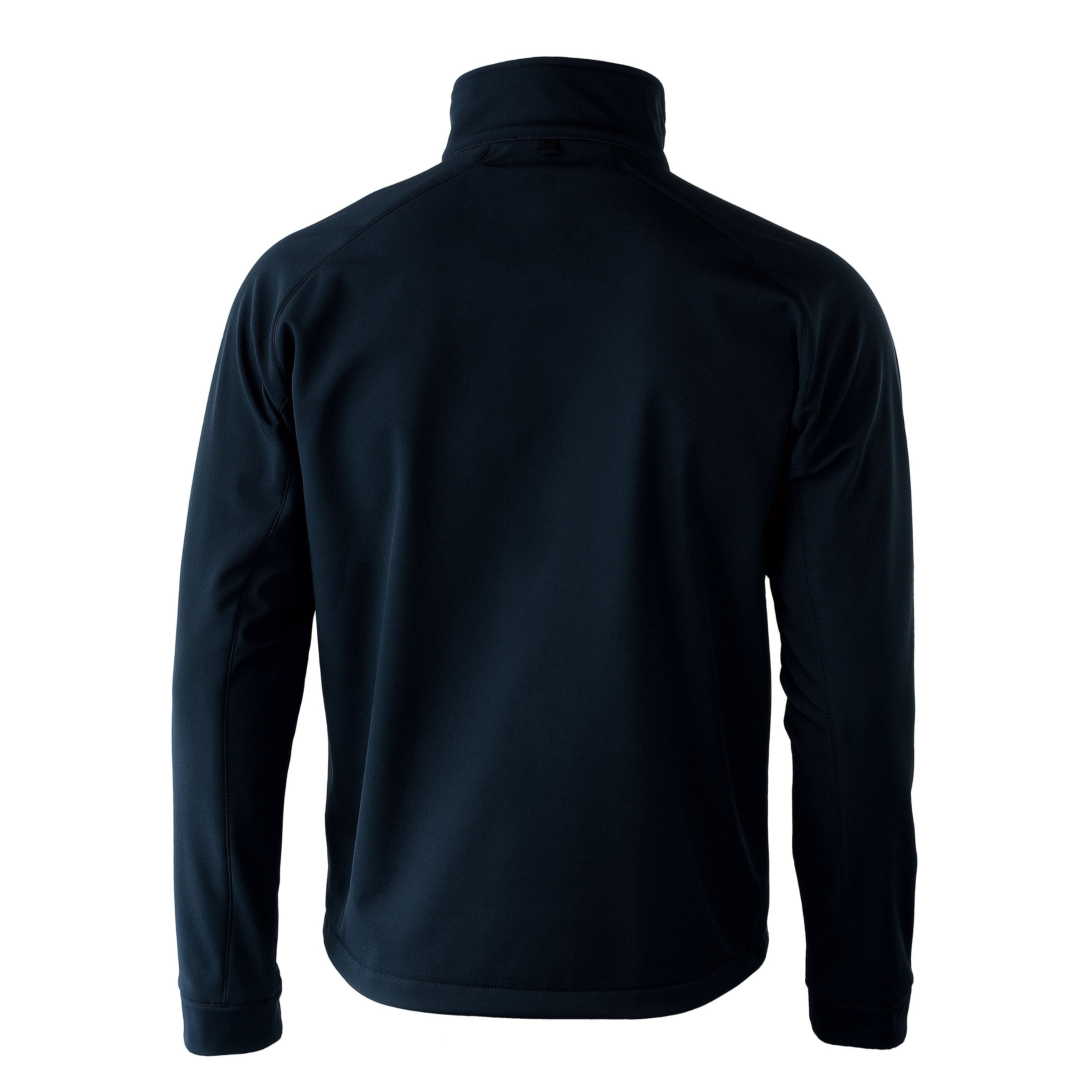 Nimbus Play Livingston  4-Way Stretch Softshell