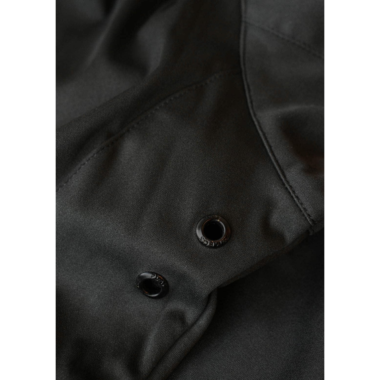 Nimbus Play Women's Fargo  Functional Hooded Softshell