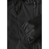 Nimbus Play Women's Fargo  Functional Hooded Softshell